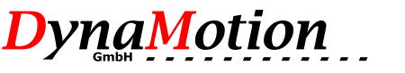 DynaMotion GmbH